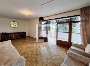 Casa · 319m² · 3 Quartos · Imoveis - Em São Francisco