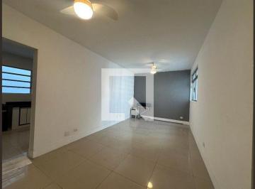 Apartamento · 90m² · 3 Quartos · 1 Vaga · Imoveis - No Centro