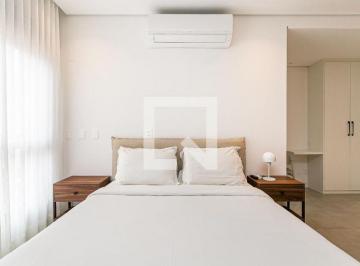 Apartamento · 90m² · 1 Quarto · Imoveis - Em Saco Grande