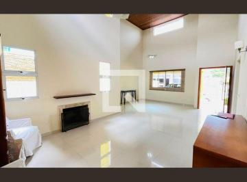 Casa · 288m² · 3 Quartos · 4 Vagas · Imoveis - No Jardim Europa