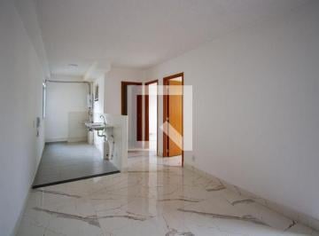 Apartamento · 41m² · 2 Quartos · 1 Vaga · Imoveis - Em Tribobó