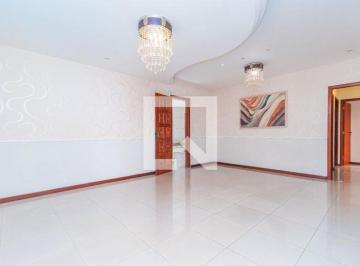 Casa · 210m² · 4 Quartos · 2 Vagas · Imoveis - Em Itapoã