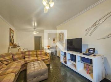 Apartamento · 246m² · 3 Quartos · 2 Vagas · Imoveis - No Jardim Três Marias