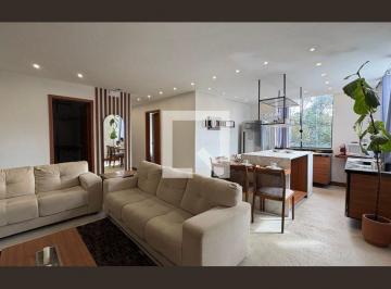 Casa · 90m² · 3 Quartos · 2 Vagas · Imoveis - Em Quitandinha