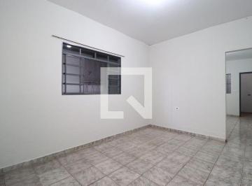 Casa · 50m² · 2 Quartos · Imoveis - Em Tibery