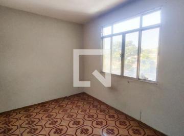 Apartamento · 100m² · 1 Quarto · Imoveis - Em Engenho Do Porto
