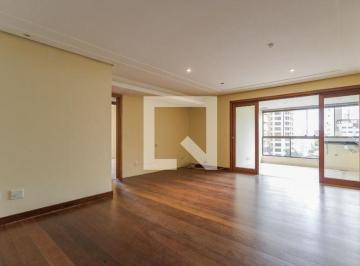 Apartamento · 140m² · 3 Quartos · 2 Vagas · Imoveis - Na Bela Vista