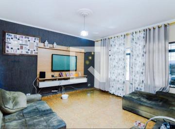 Casa · 170m² · 3 Quartos · 3 Vagas · Casa À Venda - Jardim Cocaia, 3 Quartos, 170 m² - Guarulhos