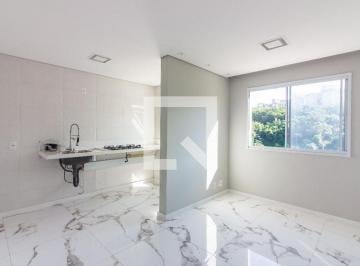 Apartamento · 44m² · 2 Quartos · 1 Vaga · Apartamento À Venda - Santa Maria, 2 Quartos, 44 m² - Osasco