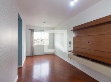 Apartamento · 62m² · 2 Quartos · 1 Vaga · Apartamento À Venda - Bussocaba, 2 Quartos, 62 m² - Osasco