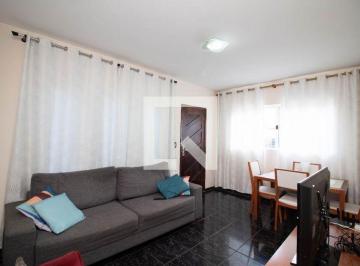 Casa · 110m² · 2 Quartos · 10 Vagas · Casa À Venda - Picanço, 2 Quartos, 110 m² - Guarulhos