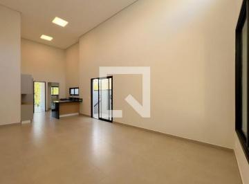 Casa · 188m² · 3 Quartos · 1 Vaga · Casa À Venda - Jardim Jurema, 3 Quartos, 188 m² - Valinhos