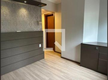 Apartamento · 128m² · 3 Quartos · 2 Vagas · Apartamento À Venda - Centro, 3 Quartos, 128 m² - Novo Hamburgo