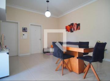 Casa · 120m² · 1 Quarto · 5 Vagas · Casa À Venda - Vicentina, 1 Quarto, 120 m² - São Leopoldo