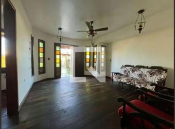 Casa · 200m² · 3 Quartos · 2 Vagas · Casa À Venda - Cavalhada, 3 Quartos, 200 m² - Porto Alegre