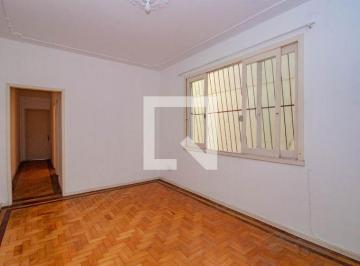 Apartamento · 93m² · 2 Quartos · Apartamento À Venda - Farroupilha , 2 Quartos, 93 m² - Porto Alegre