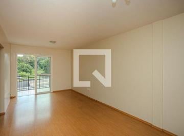 Apartamento · 87m² · 3 Quartos · 1 Vaga · Apartamento À Venda - Centro, 3 Quartos, 87 m² - Novo Hamburgo