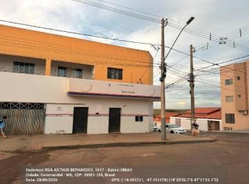 Photo_0 · Oportunidade Garantida — Apartamento No Uniao, Coromandel - Mg, Apto 101, 2 Quartos