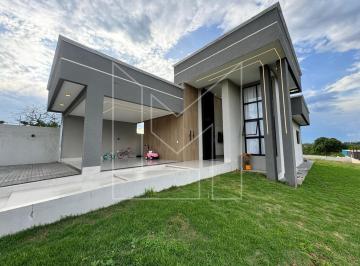 Casa · 220m² · 3 Quartos · 4 Vagas · Casa Em Condomínio Para Venda Em Caldas Novas, Condomínio Marinas Di Caldas, 3 Dormitórios, 1 Suíte