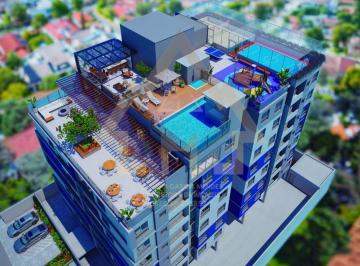 Casa · 66m² · 2 Quartos · 1 Vaga · Em Construção Para Venda Em Atibaia, Atibaia Jardim, 2 Dormitórios, 1 Suíte, 2 Banheiros, 1 Vaga