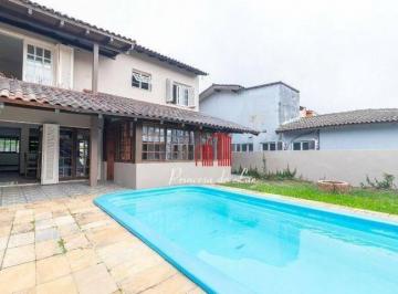 6cbde7afc2725792c77b7886a0e89e1a.jpg · Casa Para Venda No Bairro Ipanema