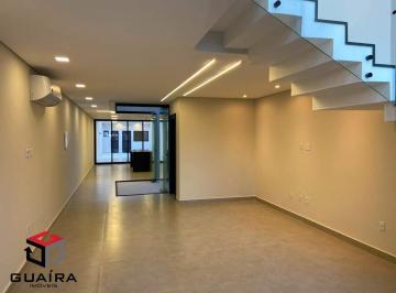 Casa · 234m² · 3 Quartos · 4 Vagas · Sobrado À Venda 3 Quartos 3 Suítes 4 Vagas Cerâmica - São Caetano Do Sul - Sp