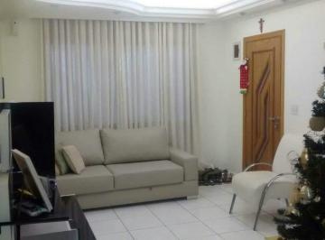 Casa · 190m² · 3 Quartos · 2 Vagas · Sobrado À Venda 3 Quartos 1 Suíte 2 Vagas Batistini - São Bernardo Do Campo - Sp