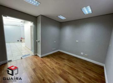 Comercial · 300m² · 6 Vagas · Prédio À Venda 6 Vagas Barcelona - São Caetano Do Sul - Sp