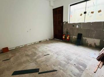 Apartamento · 50m² · 1 Quarto · 1 Vaga · Apartamento À Venda 1 Quarto 1 Vaga Olímpico - São Caetano Do Sul - Sp