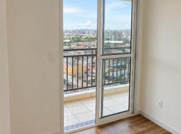 Apartamento · 59m² · 2 Quartos · 1 Vaga · Apartamento À Venda 2 Quartos 1 Suíte 1 Vaga Metalúrgica - Santo André - Sp
