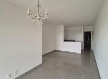 Apartamento · 84m² · 3 Quartos · 2 Vagas · Apartamento À Venda 3 Quartos 1 Suíte 2 Vagas Jardim Do Mar - São Bernardo Do Campo - Sp