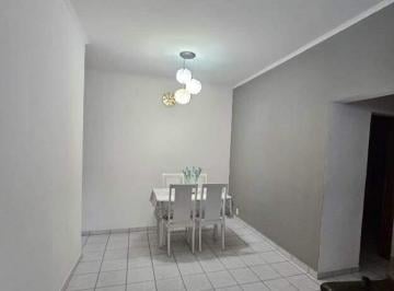 Apartamento · 63m² · 2 Quartos · 1 Vaga · Apartamento À Venda 2 Quartos 1 Vaga Jordanópolis - São Bernardo Do Campo - Sp