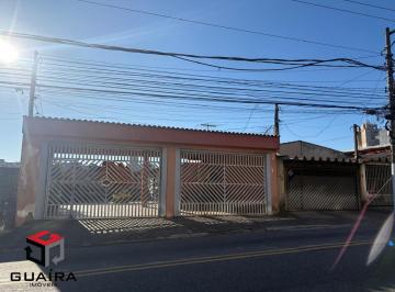 Terreno · 250m² · Terreno À Venda Assunção - São Bernardo Do Campo - Sp