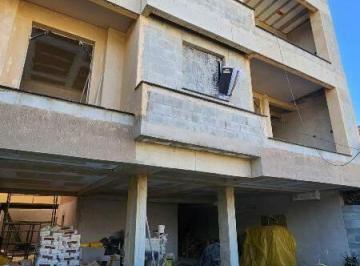 Apartamento · 70m² · 2 Quartos · 1 Vaga · Apartamento À Venda 2 Quartos 1 Suíte 1 Vaga Centro - São Bernardo Do Campo - Sp