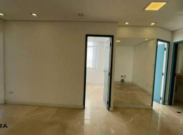 Comercial · 96m² · Sala À Venda Bastos - Santo André - Sp