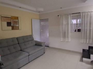 Casa · 178m² · 3 Quartos · 2 Vagas · Sobrado À Venda 3 Quartos 1 Suíte 2 Vagas Piraporinha - Diadema - Sp