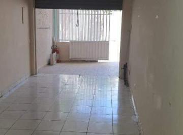 Comercial · 60m² · Salão Para Aluguel Independência - São Bernardo Do Campo - Sp