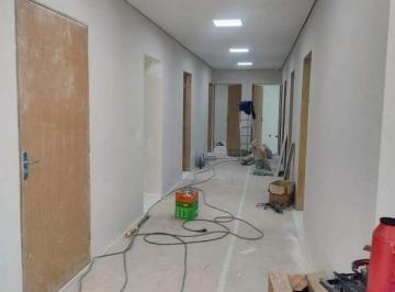 Casa · 173m² · 4 Vagas · Casa Térrea Para Aluguel 4 Vagas Assunção - Santo André - Sp