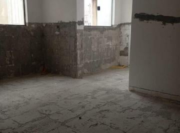 Apartamento · 89m² · 3 Quartos · 1 Vaga · Apartamento À Venda 3 Quartos 1 Suíte 1 Vaga Olímpico - São Caetano Do Sul - Sp
