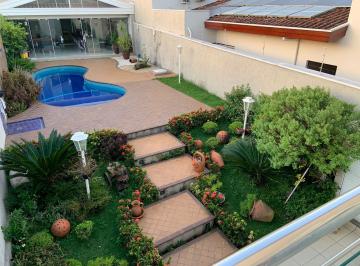 Foto 01 · Casa, Lote, Mogi Guaçu, Sp