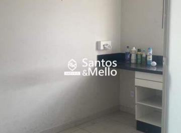 Comercial · 55m² · Sala Comercial 55 m² Com Recepção E Copa