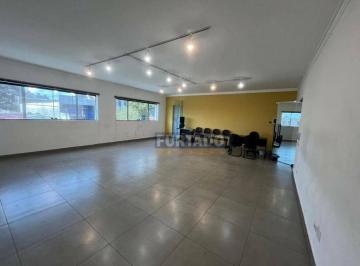 Comercial · 56m² · Sala Para Alugar, 56 m² - Vila Eldízia - Santo André/sp