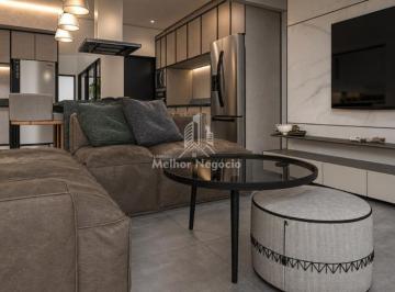 imagem · Casa À Venda Em Hortolândia, Parque Terras de Santa Maria, Com 2 Suítes, Com 143 m²
