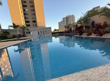 Apartamento · 101m² · 3 Quartos · 3 Vagas · Oportunidade Torres de Ozanan