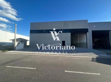20260722T1923530300-550511323.jpg · Locação: Galpão Comercial/industrial 660 m² - Localização Estratégica!