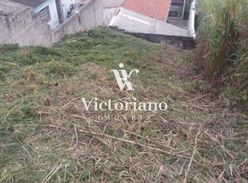 20260722T1905280300-129618173.jpg · Terreno 140 m² Declive – Parque Dos Príncipes – Jacareí/sp