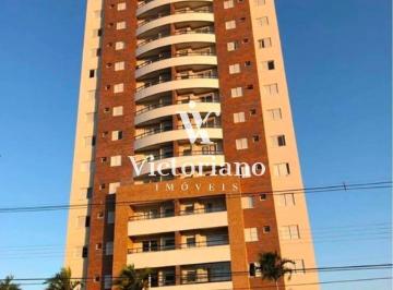 20260723T1700180300-469689867.jpg · Ótima Localização! | 2 Dormitórios| Suíte| 65 m² | Vaga de Garagem| Piscina.