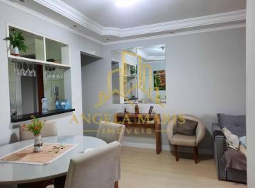 20260722T1135330300-146992768.jpg · Apartamento 3 Dormitórios (1 Suíte), 3 Vagas, Parque Das Palmeiras, Sjc.