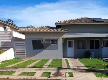 20260723T1655550400-64051380.jpg · Vende - Se Casa No Condomínio Origem Vg