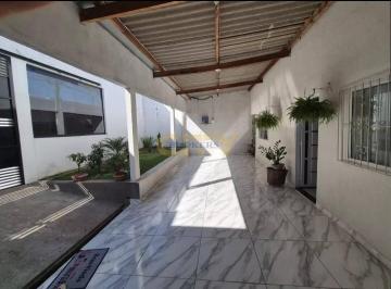 20260723T1627550400-826086306.jpg · Vende - Se Casa No Bairro Cpa III